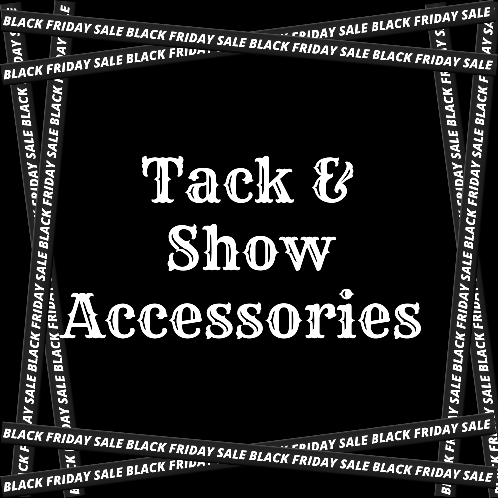 BF - Accessories