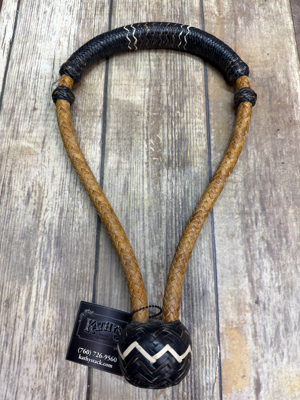 Bosal #25