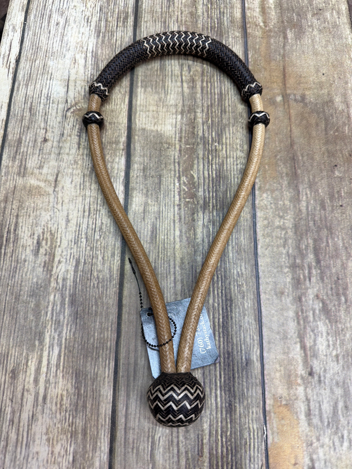 Bosal #10