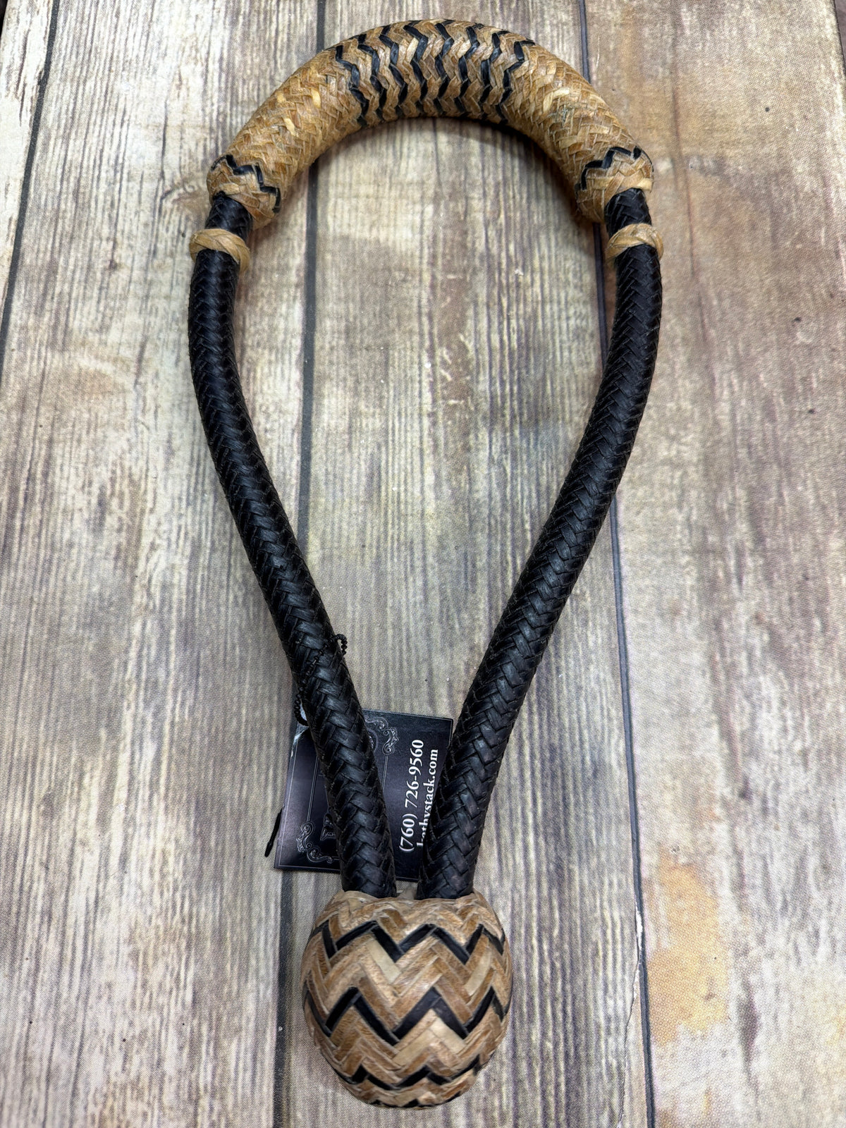 Bosal #30
