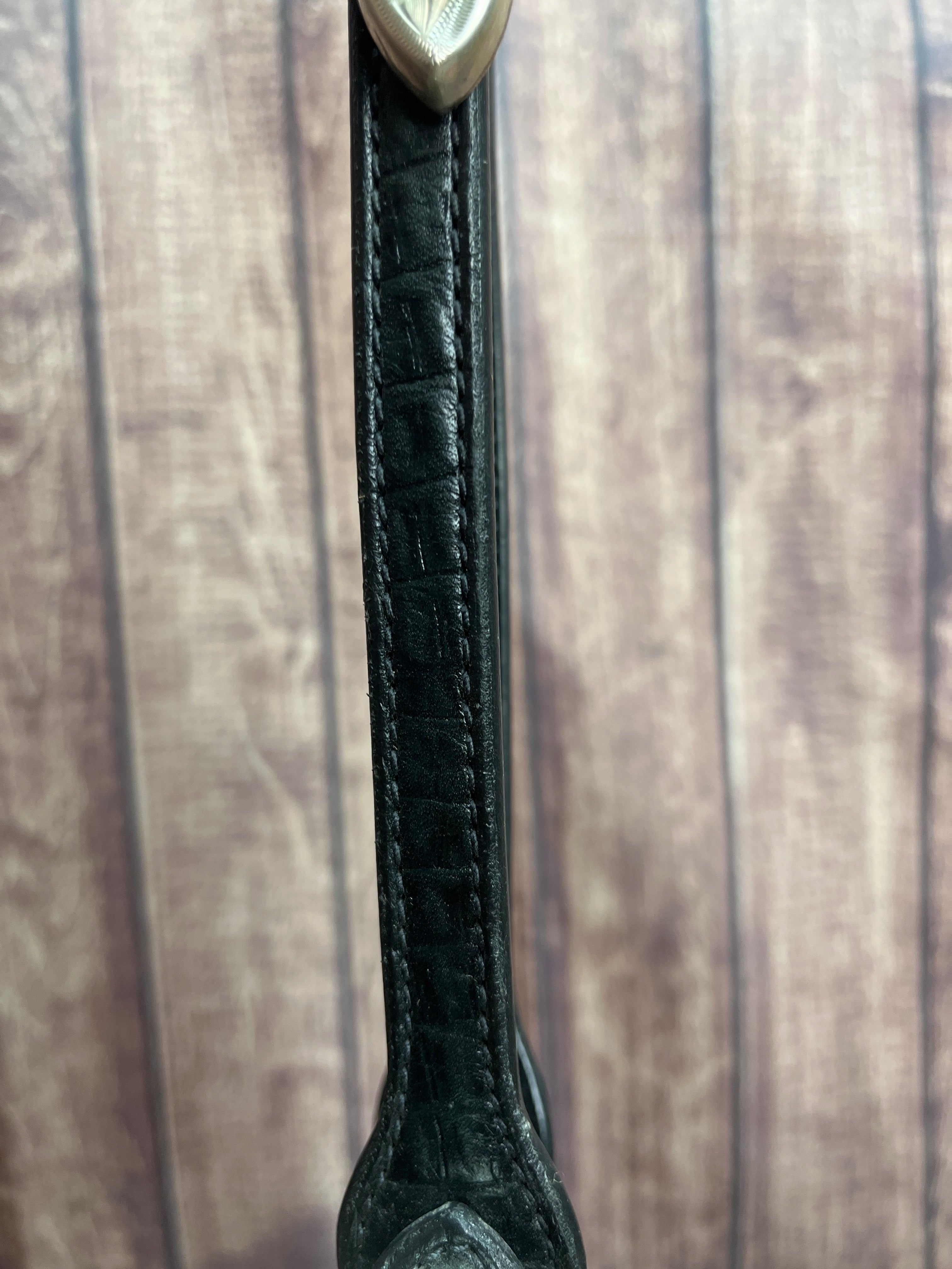 Caiman Hanger #29
