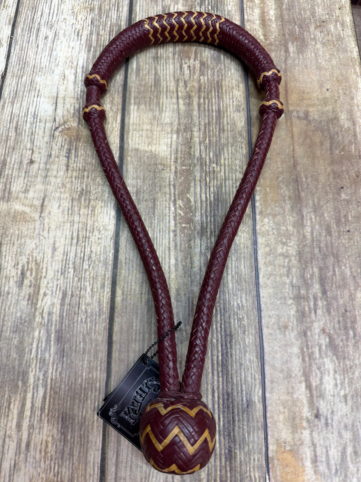 Bosal #21