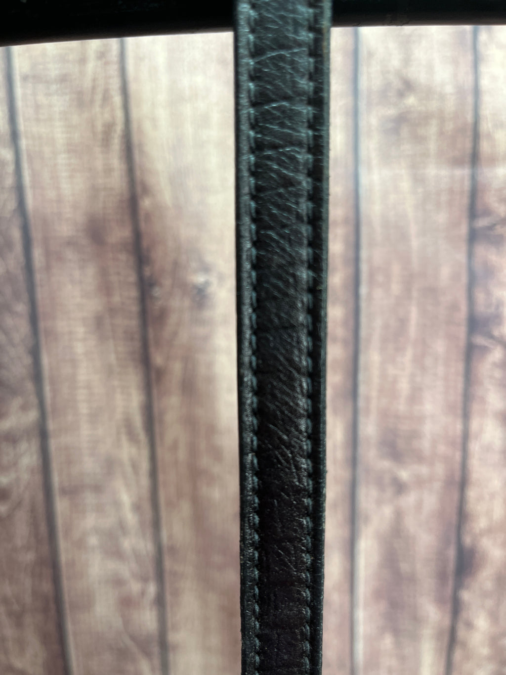 Caiman Hanger #7