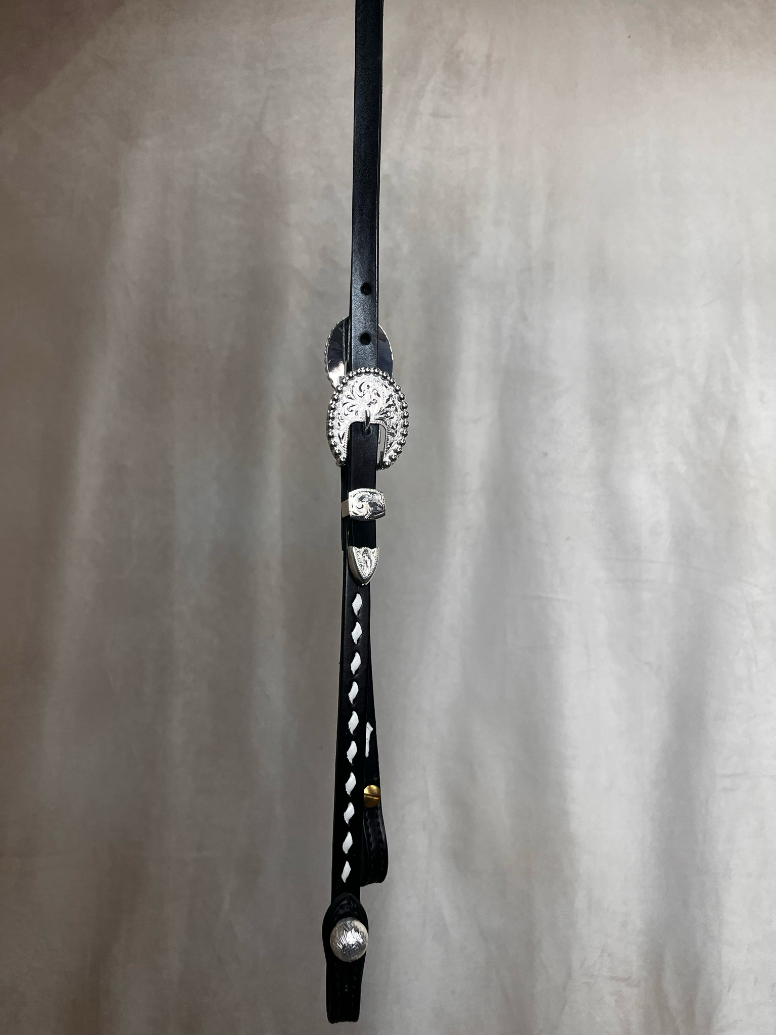Hangers - Buck Stich