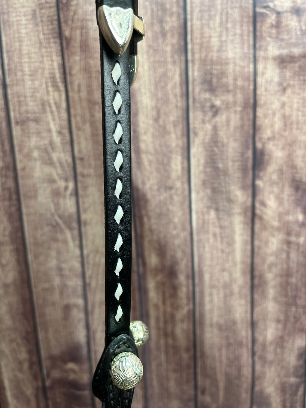Hanger #6