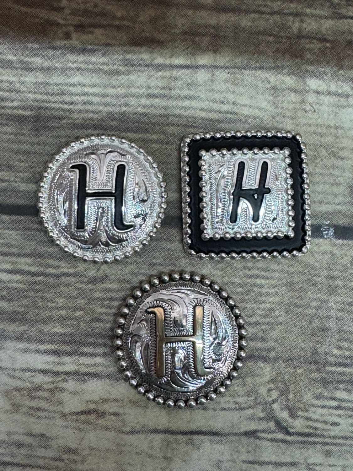 Chap Conchos