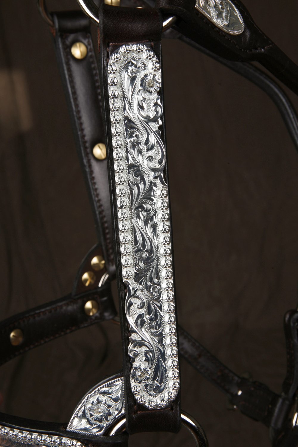 #205 Santana Halter