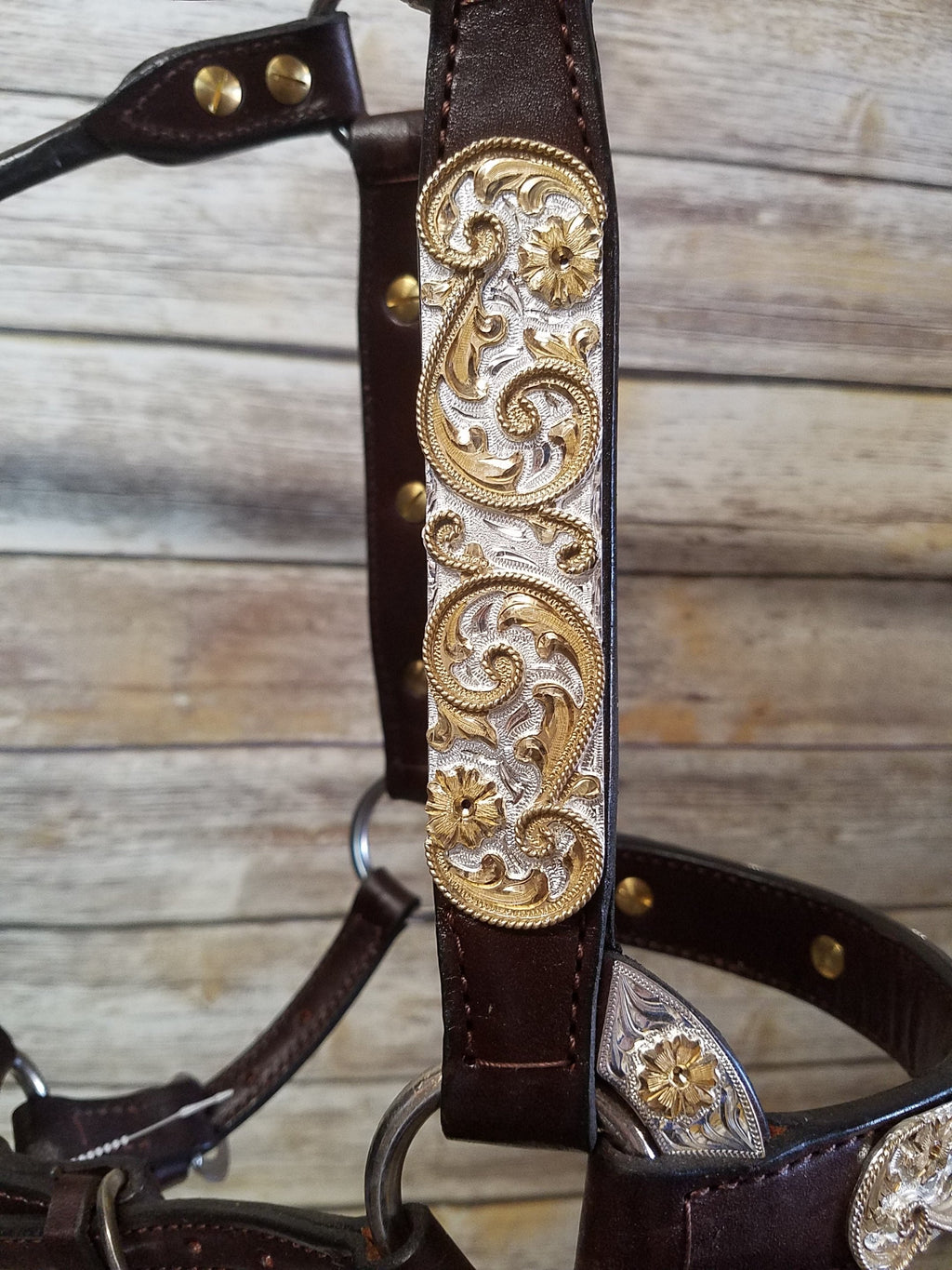 #280 Santana Halter