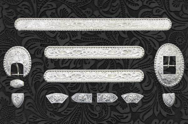 Regular Cut Halters - To order