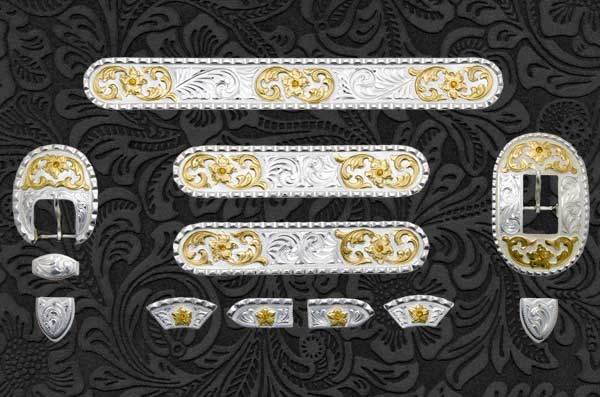 #310 Santana Halter