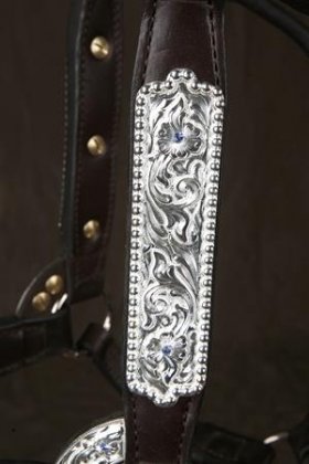#325 Santana Halter