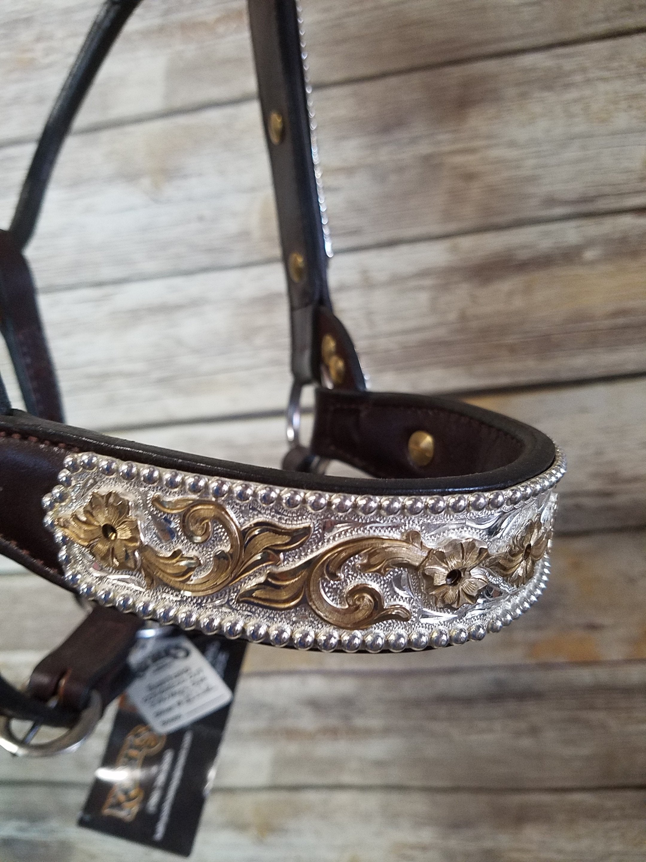 #326 Santana Halter