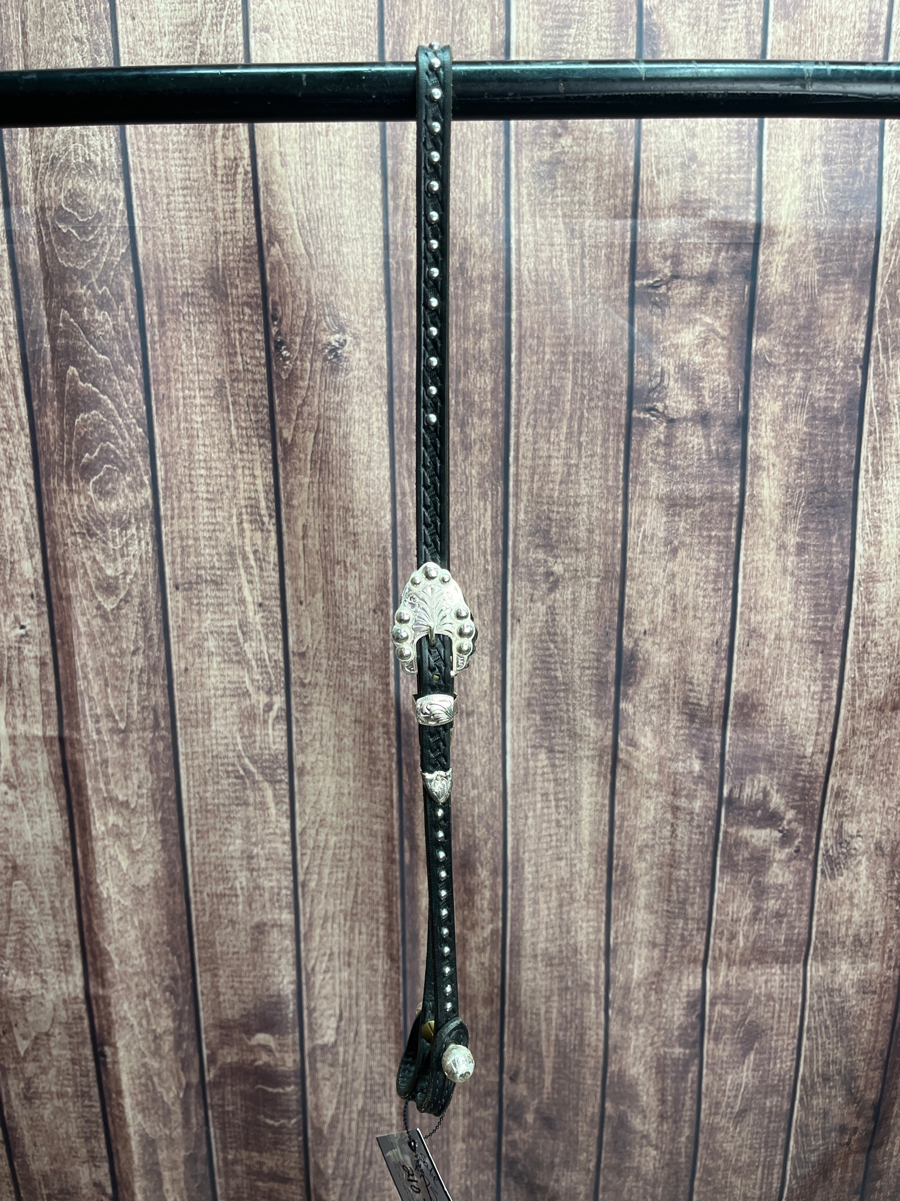 Hanger #4