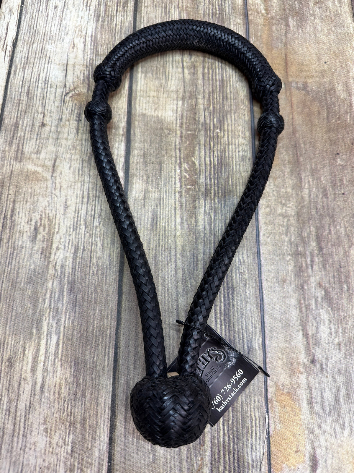 Bosal #42
