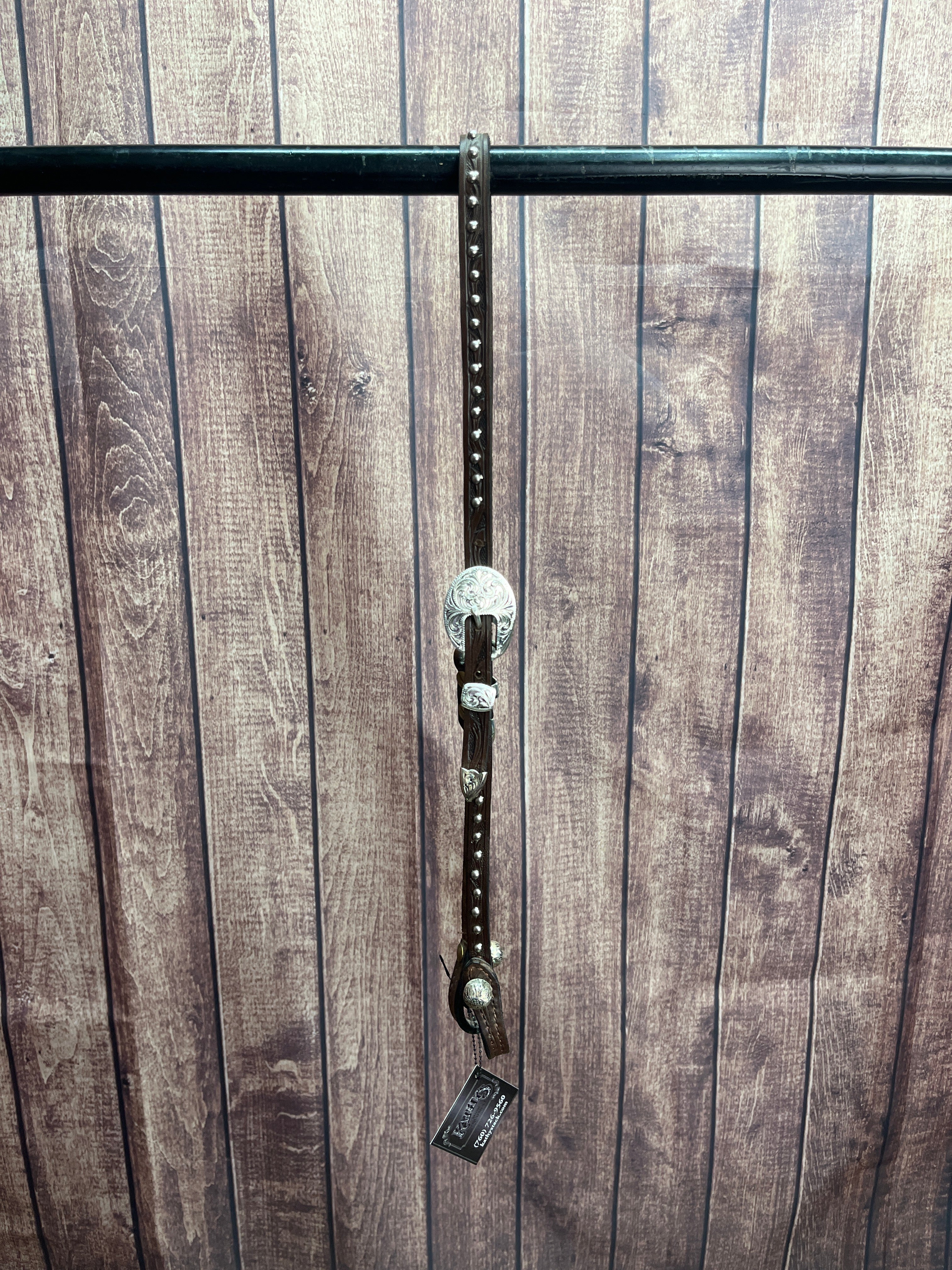 Hanger #31