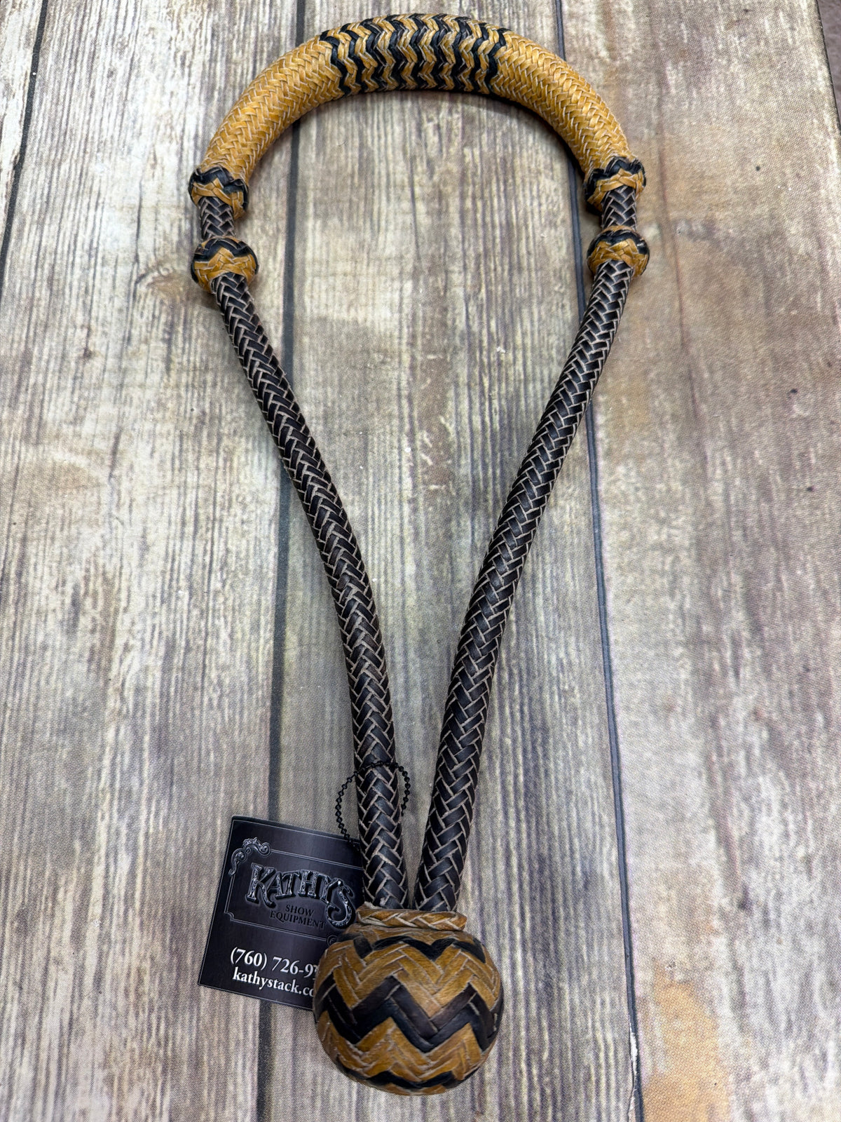 Bosal #26