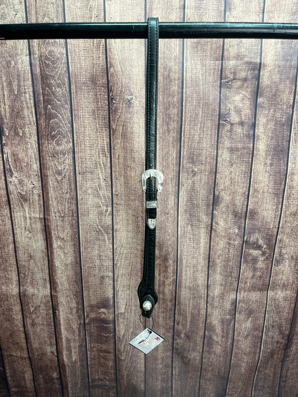 Caiman Hanger #30