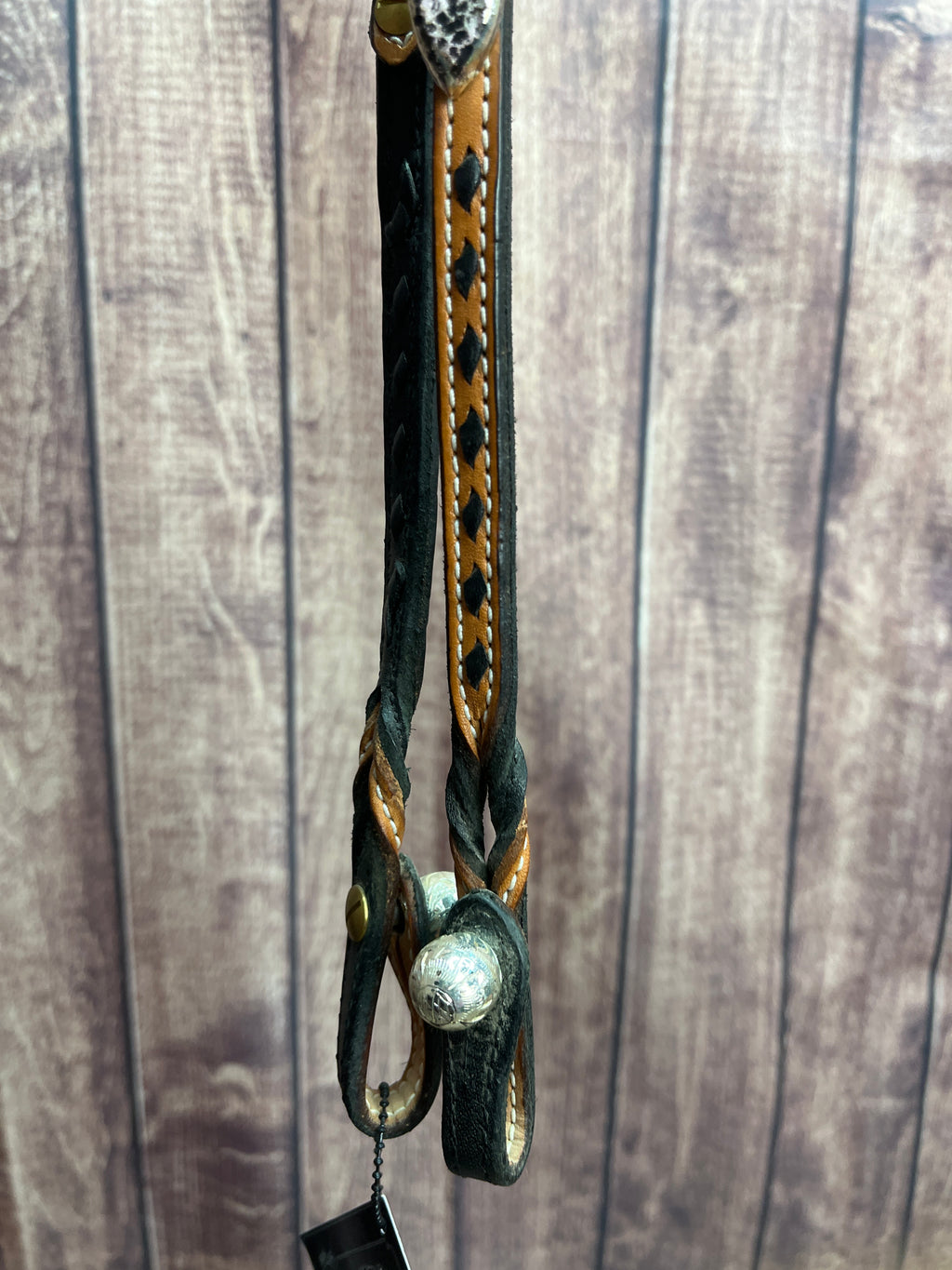 Hanger #18