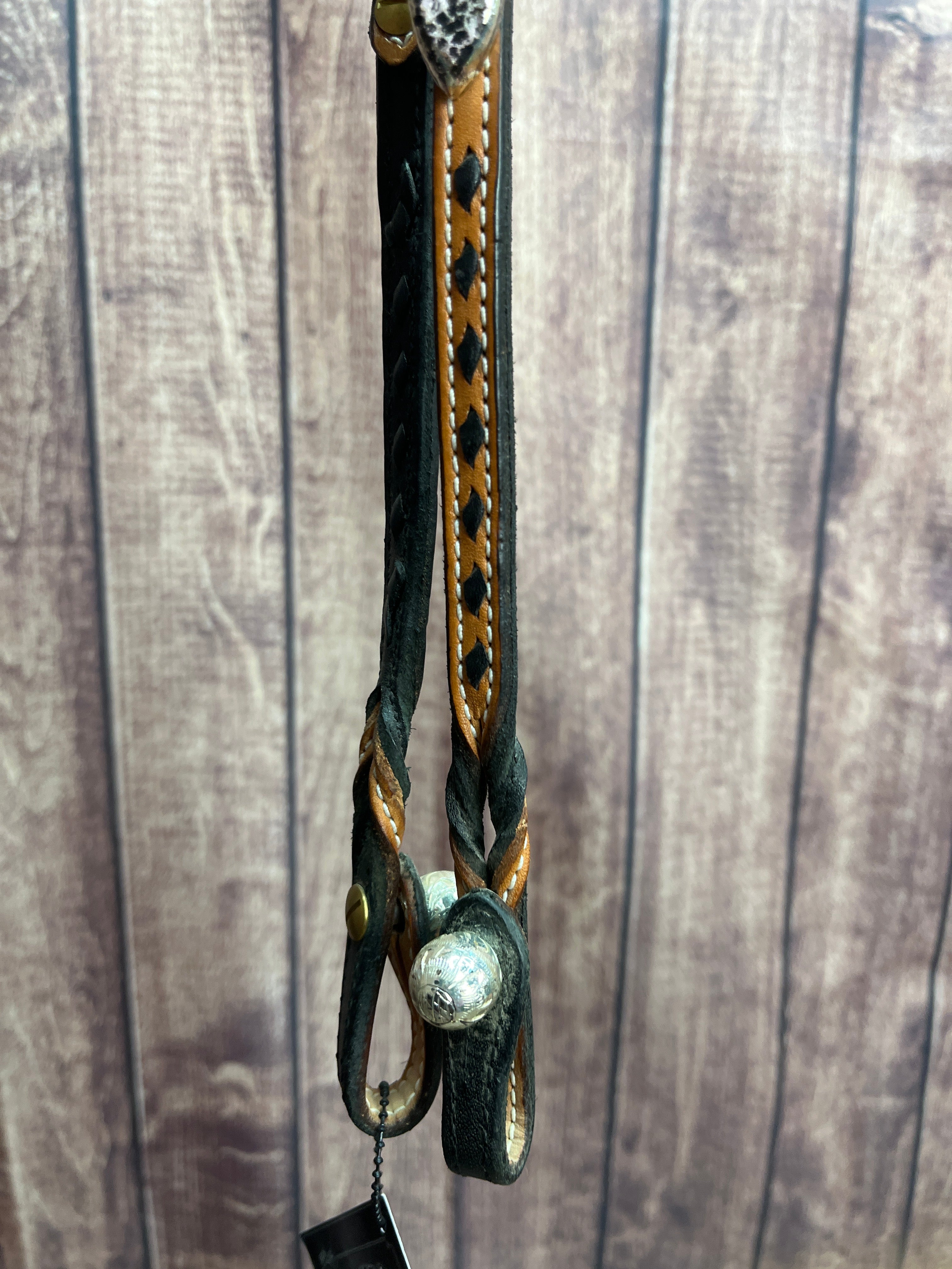 Hanger #18