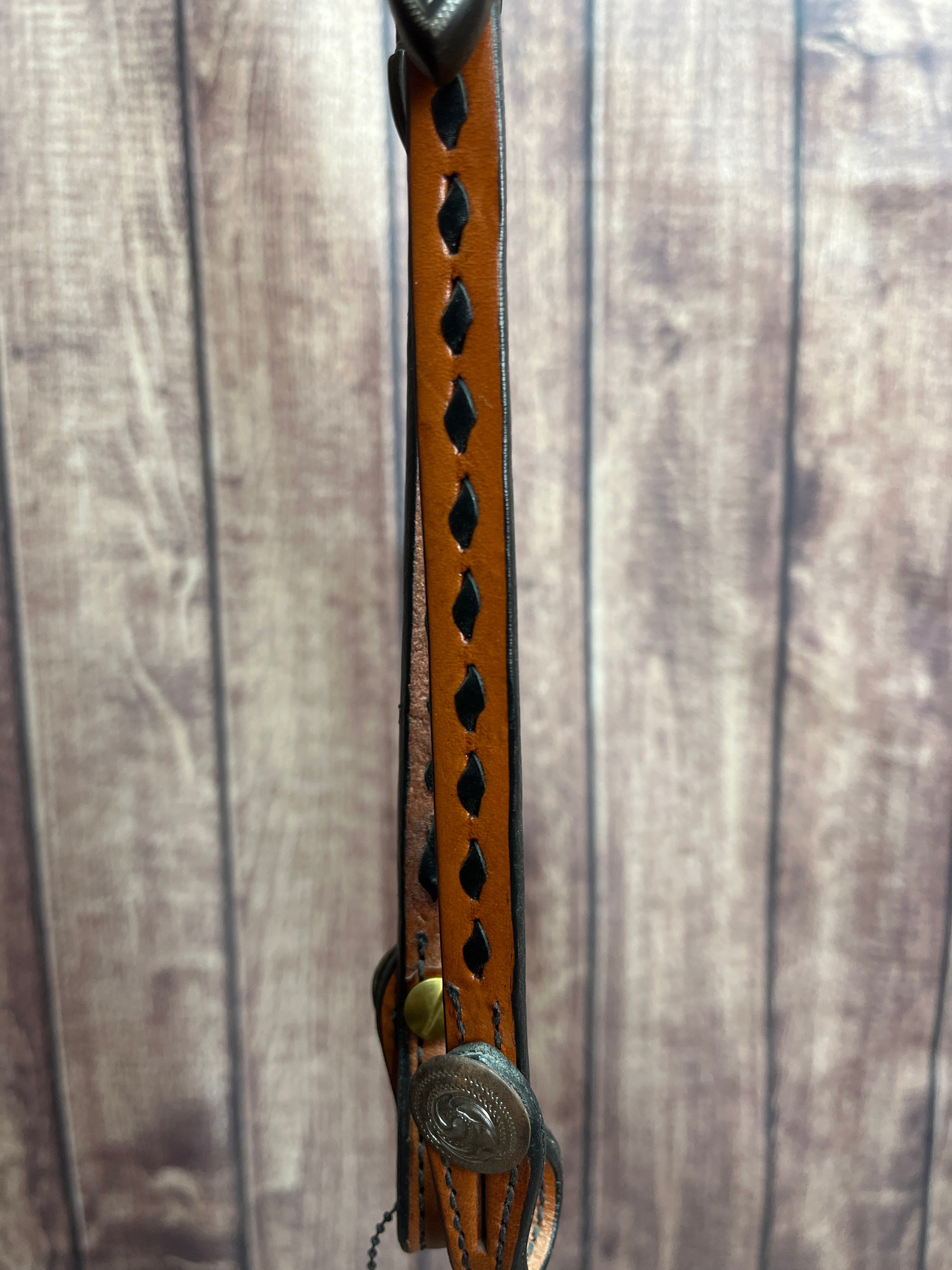 Hanger #21