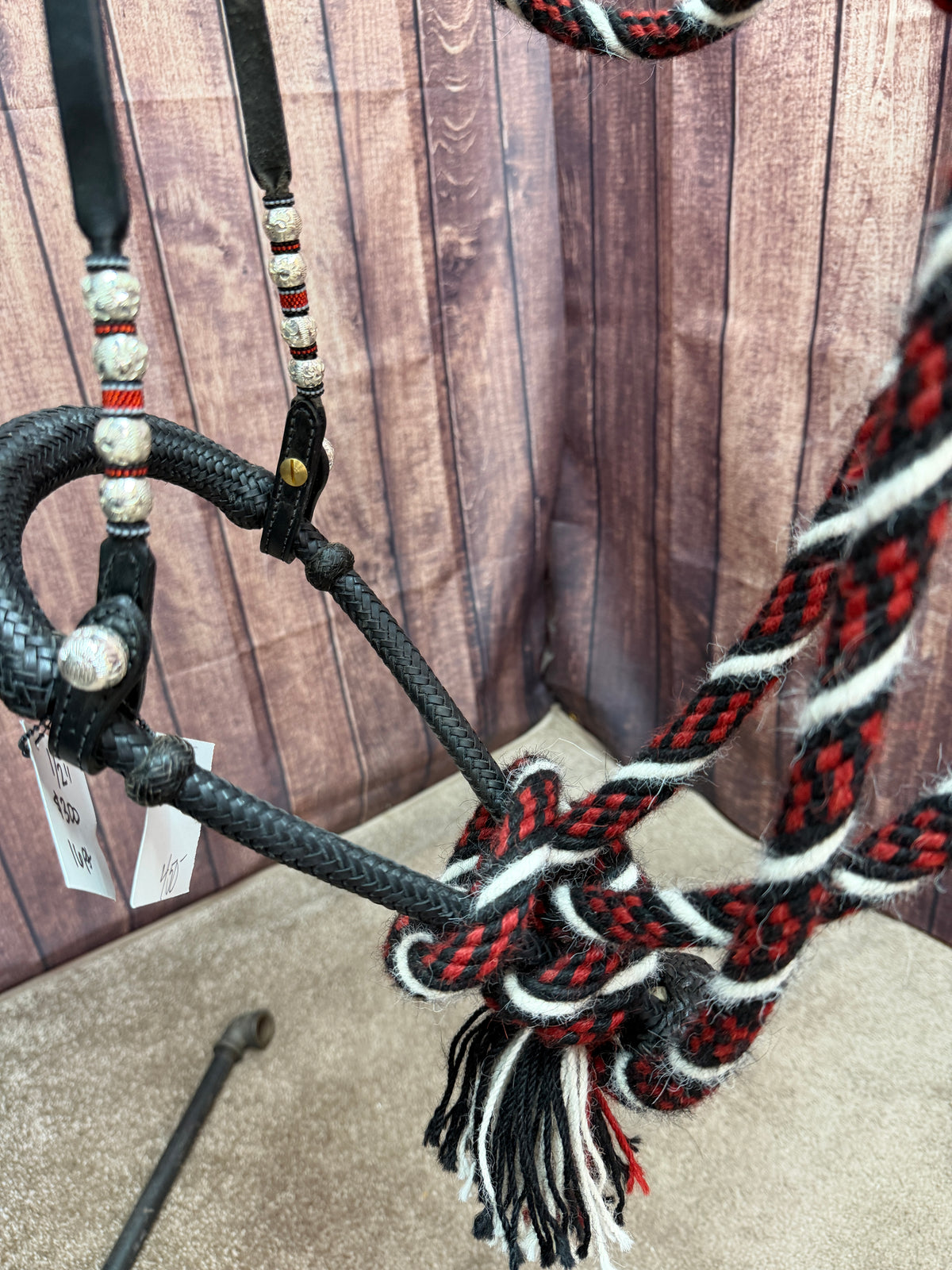 Bosal Set #6