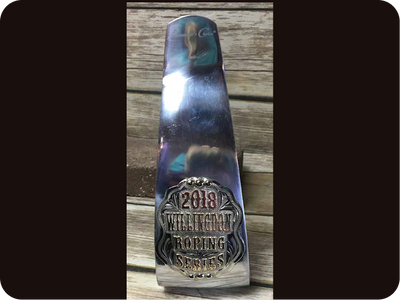 Unique Gifts