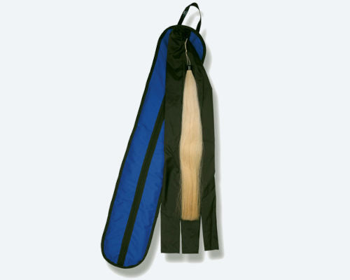 WC Artificial Tail Bag