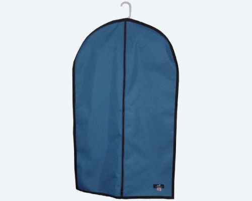 Garment Bag